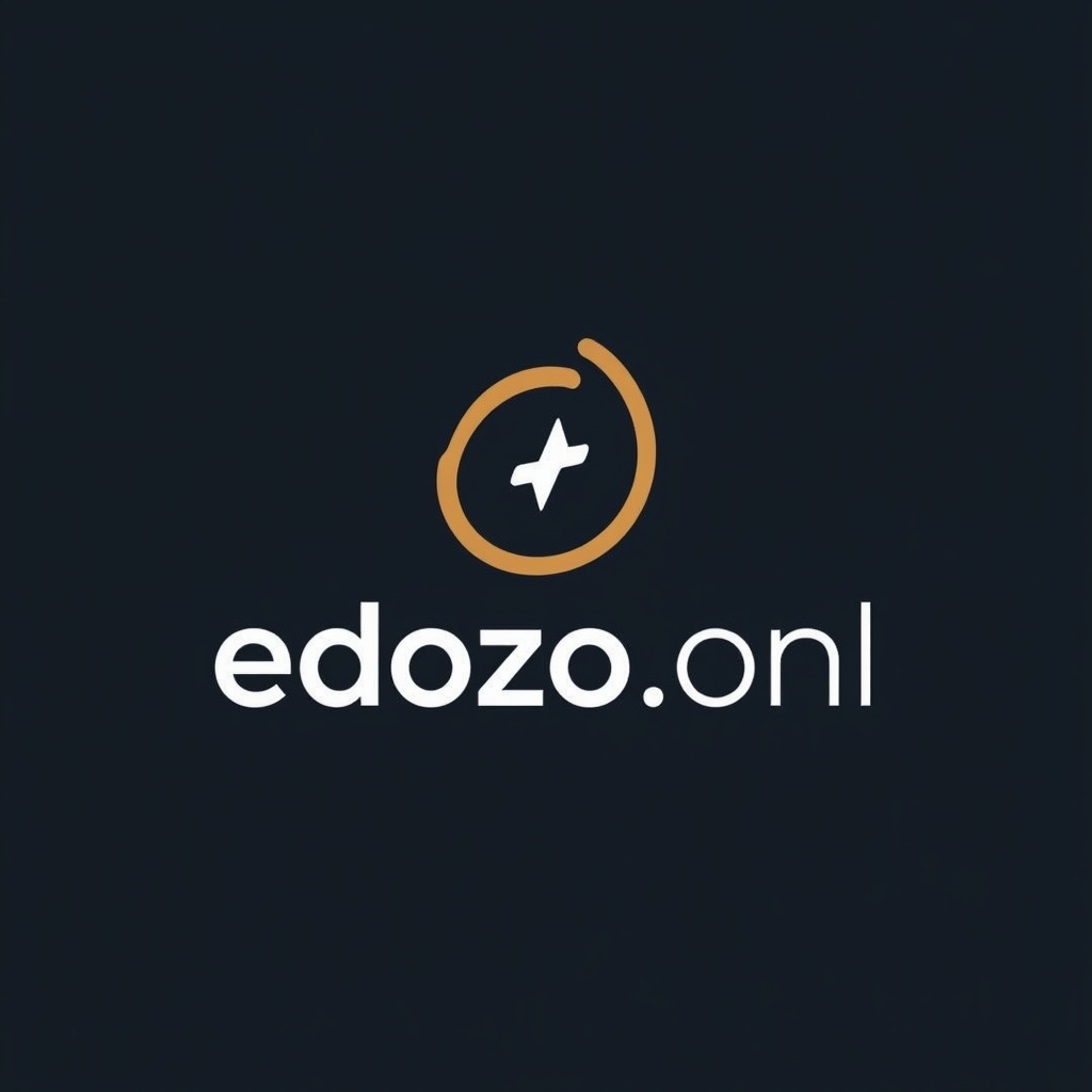 Edozo